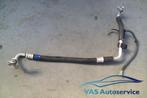 Aircoslangen set Toyota prius  1.8, -, Toyota, Utilisé, -