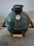 Big green egg mini-max, Ophalen, Zo goed als nieuw