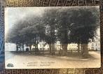 Aarschot, Begijnhofplaats, Ophalen of Verzenden