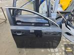 Kia Ceed III rechter voordeur, Gebruikt, Kia, Deur