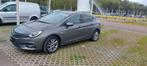 Opel Astra 1.2 2019, Auto's, Particulier, Te koop, Astra