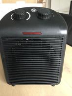 Kleine verwarming, Moins de 60 cm, Enlèvement ou Envoi, Thermostat, Comme neuf