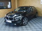 BMW 1 Serie 116 dA AdBlue 116*GPS*CLIM*1ER PROPRIO, Auto's, Te koop, 1460 kg, Berline, 3 cilinders