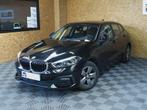 BMW 1 Serie 116 dA 116*GPS*CLIM*1ER PROPRIO, 1460 kg, 5 places, Série 1, Berline