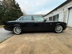 ✅Prachtige Jaguar XJ, X351🔥2.7d V6 207Pk🔥Sportpakket👌, Auto's, Jaguar, Automaat, 4 deurs, Achterwielaandrijving, Zwart