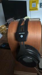 Shure SRH1840, Audio, Tv en Foto, Hoofdtelefoons, Ophalen, Zo goed als nieuw