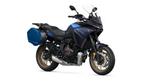 Yamaha Tracer 7GT nu -700€ + 5 jaar garantie !!, Motoren, Motoren | Yamaha, 700 cc, 2 cilinders, Bedrijf, Meer dan 35 kW