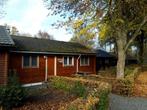 Te huur : chalet in Ardennen ( La Boverie )