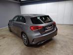 Mercedes-Benz A 200 AMG LineAutomaat,Act.Parkassist,Caméra,, Auto's, https://public.car-pass.be/vhr/17c287dc-916c-407f-bb4c-065a5f01866d