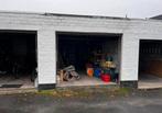 Garagebox (Nieuwkerken-waas), Koop