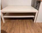 Ikea Lack tafel, Huis en Inrichting, Ophalen, Zo goed als nieuw