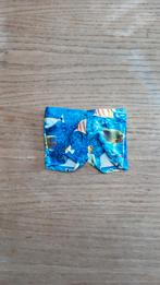 Zwembroek van Hema maat 50/56, Overige typen, Jongetje of Meisje, Ophalen of Verzenden, Zo goed als nieuw