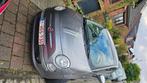 VENDUE VENDUE VENDUE Superbe Fiat 500 AUTOMATIQUE 2014, Autos, USB, Argent ou Gris, Achat, Automatique