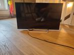 Tv Sony brava, Ophalen, Gebruikt, OLED, 100 Hz