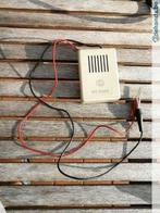Wirma geleiding tester, Ophalen of Verzenden, Gebruikt