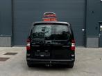 Peugeot Partner 1.6HDi Airco Navigatie 3Zits Trekhaak Parks., 4 cilinders, Zwart, Bedrijf, https://public.car-pass.be/vhr/80d3755e-985d-4954-8ce6-54cfd9e19119
