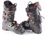 Chaussures de ski de randonnée 42 EU TECNICA COCHISE 120 TLT, Autres marques, Carving, Utilisé, Chaussures