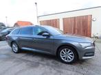 Skoda Superb Combi Superb 1.5 TSI ACT Clever DSG, Autos, Skoda, Achat, Entreprise, Automatique, 2129 kg
