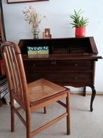 Secretaire, Huis en Inrichting, Ophalen