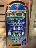 TERRAIN DE BINGO : DEAL OR NO DEAL, Enlèvement, Utilisé