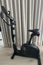 Hometrainer, Sport en Fitness, Fitnessapparatuur, Ophalen, Zo goed als nieuw, Hometrainer