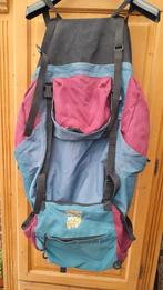 rugzak voor trekkers, Enlèvement, Comme neuf, Sac à dos