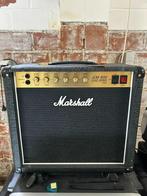 Marshall JCM800 Studio Combo SC20C, Muziek en Instrumenten, Ophalen, Zo goed als nieuw, Gitaar, Minder dan 50 watt