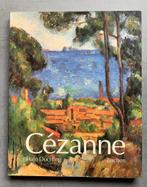 Cézanne, Comme neuf, Enlèvement ou Envoi