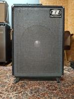 Dynacord D350 bass PA box cabinet 8 Ohm, Muziek en Instrumenten, Ophalen