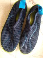 Waterschoenen maat 28/29, Ophalen, Zo goed als nieuw