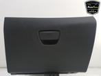 DASHBOARDKASTJE Peugeot 2008 (CU) (96728471ZD), Gebruikt, Peugeot