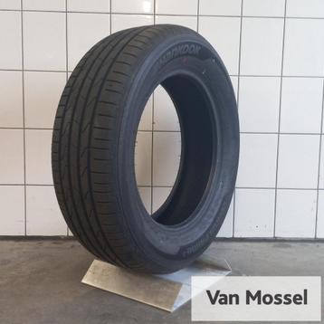 Hankook Ventus Prime 3 205/60/R16 92H beschikbaar voor biedingen