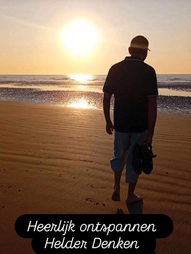 Zorg voor jezelf met massage & gesprek op maat, Diensten en Vakmensen, Welzijn | Masseurs en Massagesalons