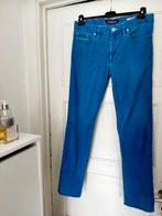 Stretchy jeans 32/34, Comme neuf, Enlèvement ou Envoi