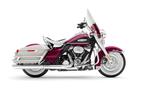 Harley-Davidson Electra Glide Highway King (bj 2023), Motoren, Motoren | Harley-Davidson, Bedrijf, 1870 cc, 2 cilinders, Chopper