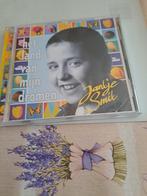 Jantje smit, Cd's en Dvd's, Cd's | Nederlandstalig, Ophalen of Verzenden, Zo goed als nieuw