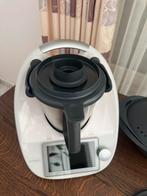 Thermomix tm6, Elektronische apparatuur, Keukenmixers, Ophalen
