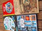 Toutes sortes de livres pour enfants, Livres, Livres pour enfants | Jeunesse | 10 à 12 ans, Enlèvement, Comme neuf