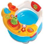 Jouet bébé pour le bain, Ophalen, Zo goed als nieuw