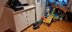 Baby tot kleuter spullen, Kinderen en Baby's, Kinderspulletjes, Ophalen