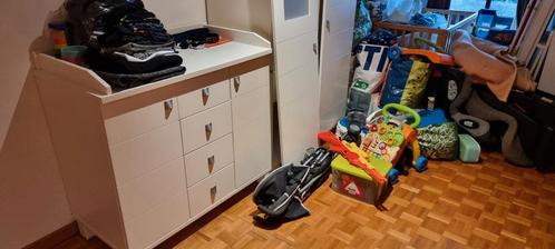 Baby tot kleuter spullen, Kinderen en Baby's, Kinderspulletjes, Ophalen