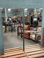 Set de 2 miroirs  INDA, Ophalen, Minder dan 50 cm, 100 tot 150 cm, Zo goed als nieuw