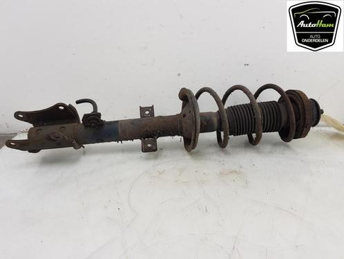 SCHOKBREKER RECHTS ACHTER Alfa Romeo GT (937) (|51830952|), Auto-onderdelen, Ophanging en Onderstel, Alfa Romeo, Gebruikt