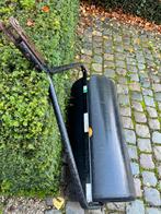 Gazonwals Agri-Fab, Tuin en Terras, Hand-tuingereedschap, Ophalen, Gebruikt, Overige soorten, Agri-Fab