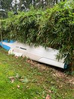 Surfplank vintage, Watersport en Boten, Ophalen, Gebruikt