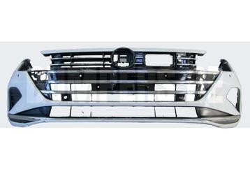 Bumper Volkswagen VW Arteon 3G8 Facelift 20- 3G8807014R Voor beschikbaar voor biedingen