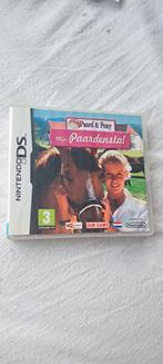 Nintendo spel, Games en Spelcomputers, Ophalen, Zo goed als nieuw, Avontuur en Actie, Vanaf 3 jaar