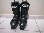 Skischoenen FISCHER - RC4 “the CURV”, Sports & Fitness, Ski & Ski de fond, Fischer, Comme neuf, Enlèvement, Chaussures