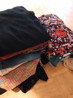 Emballage de 20 pièces, comme neuf, petit, simple, moyen, Vêtements | Femmes, Comme neuf, Enlèvement ou Envoi