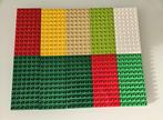 lot met 43 Duplo bouwplaatjes, Enlèvement ou Envoi, Duplo